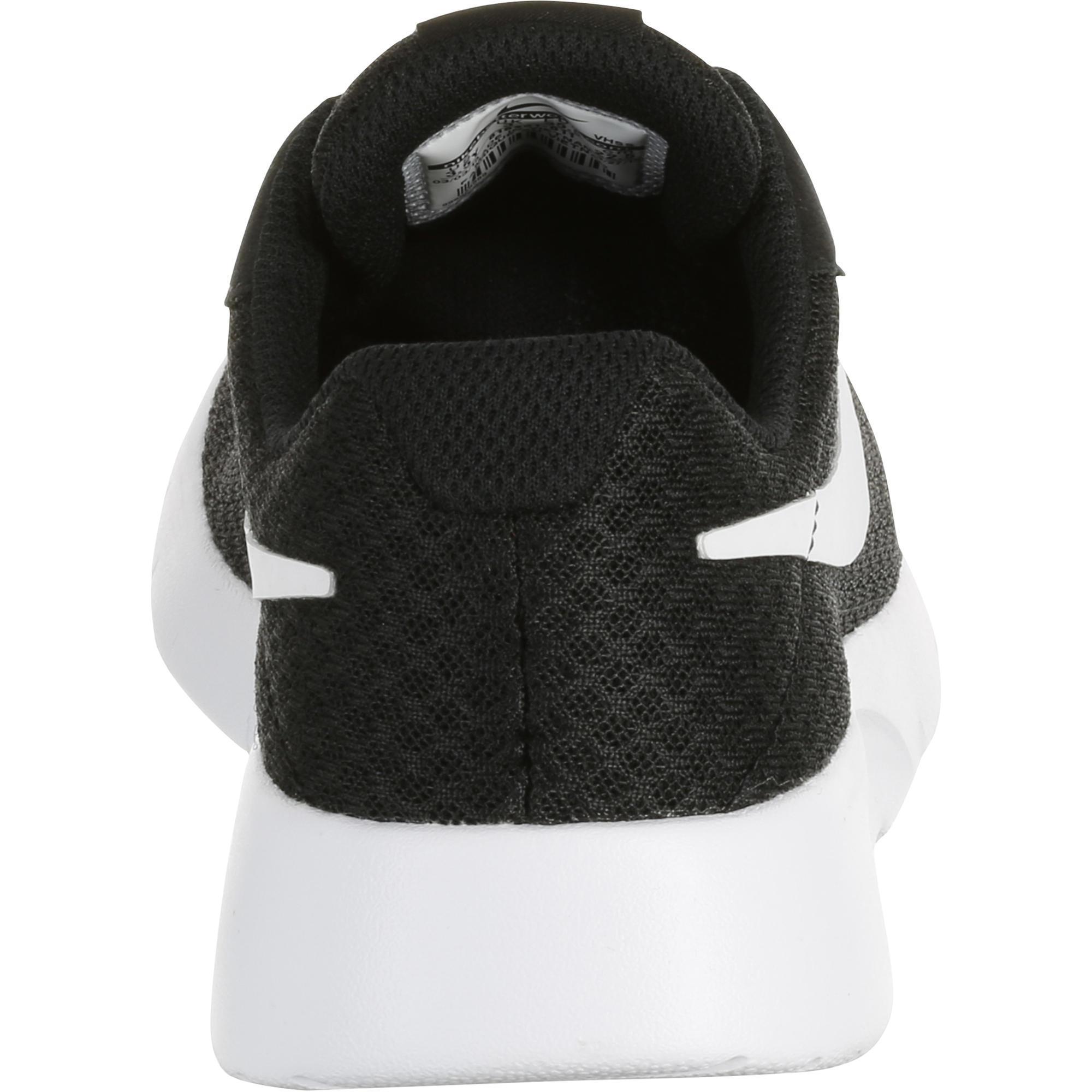 nike tanjun zwart nike tanjun zwart